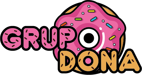 logo-grupo-dona
