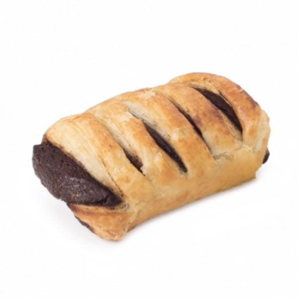 MINI REJILLA CREMA CACAO AVELLANA 30GR 132UND