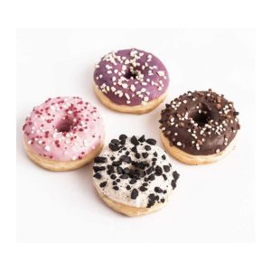 MIX DOTS PREMIUM 36UND