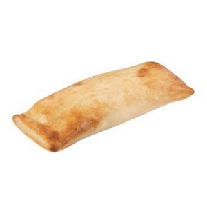 CHAPARRITA VIANESA QUESO HORNEADA 160GR 27 UND