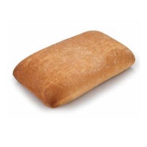 CIABATTA 7KG