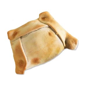 EMPANADA PINO CLASICA GRANDE 200GR 27UND