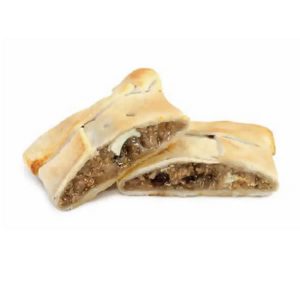 EMPANADA PINO 170GR 50UND