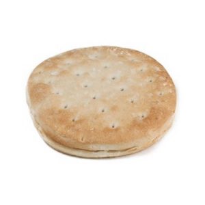 HALLULLA 95GR 12KG