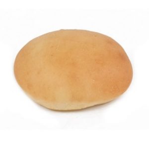 PAN DE HAMBURGUESA RS 115GR 6.0KG