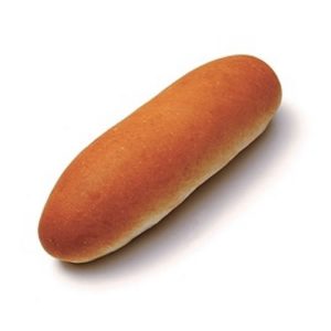 PAN HOT DOT L 50UD