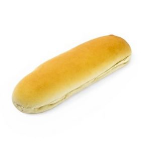 PAN LENGUA 80GR 55UND