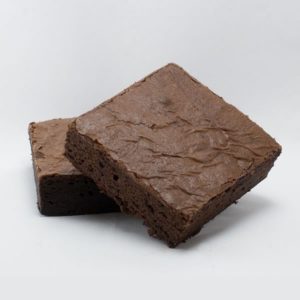 BROWNIE AMERICANO 30UND