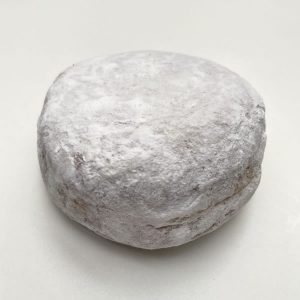 DONUTS RELLENA DE MANJAR 24UND