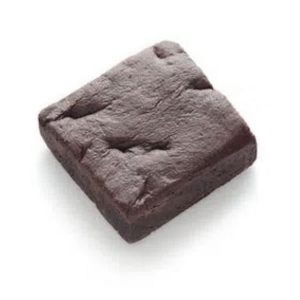 BROWNIE POPPIES 60GR 60UND